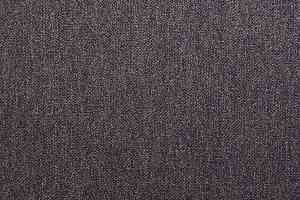 Ковровая плитка Escom Object 64032 фото  | FLOORDEALER