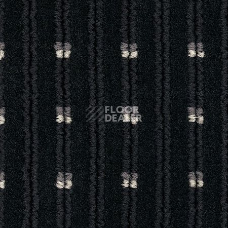 Ковролин Desso Wilton Metalic-Woven d 5 kz 9900-178 фото 1 | FLOORDEALER