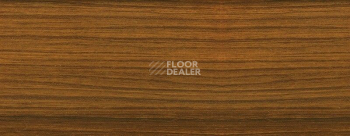 Плинтус Dollken TS100 Life Тop Орех (13) фото 2 | FLOORDEALER