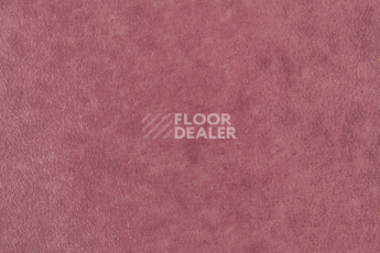 Forbo Emerald Standart 72412 фото 2 | FLOORDEALER