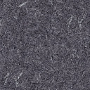 Линолеум Grabo Acoustic 5 379_668  | FLOORDEALER