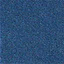 Ковролин Girloon Standard 360  | FLOORDEALER