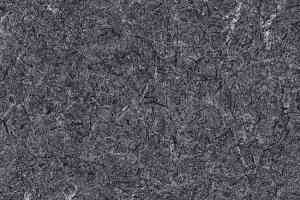 Линолеум Grabo Acoustic 5 379_668 фото  | FLOORDEALER