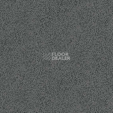 Ковровая плитка Vertigo Dot 1620 070 фото 1 | FLOORDEALER