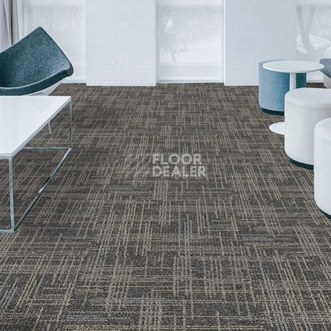 Standard Carpets Casini Casini 576 фото 2 | FLOORDEALER