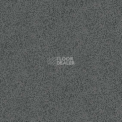 Ковровая плитка Vertigo Dot 1620 070 фото 1 | FLOORDEALER