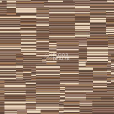 Ковролин Halbmond Tiles & More 3 tm 3-032-04 фото 1 | FLOORDEALER