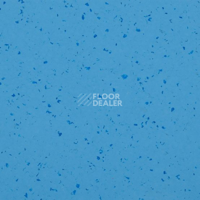 Линолеум Gerflor Mipolam BioControl Clean 5436 Tiger Eye фото 1 | FLOORDEALER