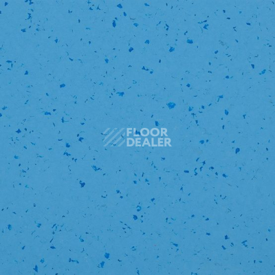 Линолеум Gerflor Mipolam BioControl Clean 5436 Tiger Eye фото 1 | FLOORDEALER