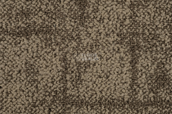 Neuflor Mason 601401 фото 3 | FLOORDEALER