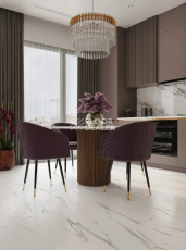 Tulesna Stone 4 мм 1009-2 Stark Tone фото 2 | FLOORDEALER