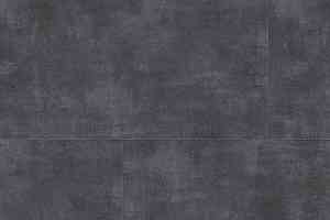 Кварцвиниловые полы Gerflor Creation 55 Clic 0374_parker_station фото  | FLOORDEALER