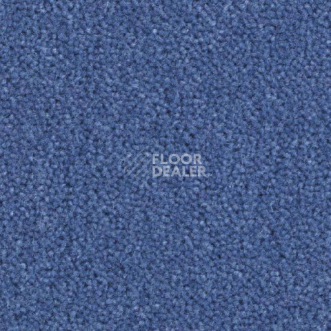 Ковролин Balsan Majestic 135 фото 1 | FLOORDEALER