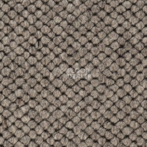 Ковролин Best Wool Pure Venus 192 фото 1 | FLOORDEALER