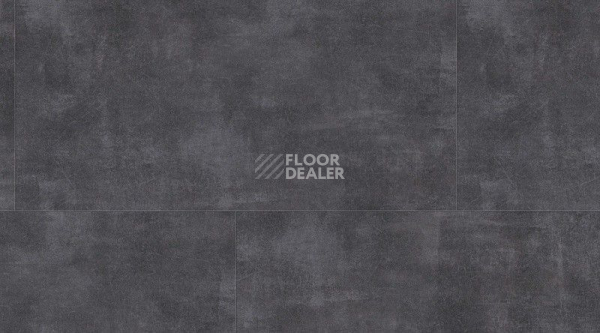 Кварцвиниловые полы Gerflor Creation 55 Clic 0374_parker_station фото 1 | FLOORDEALER