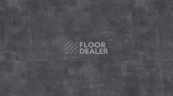 Кварцвиниловые полы Gerflor Creation 55 Clic 0374_parker_station фото 1 | FLOORDEALER