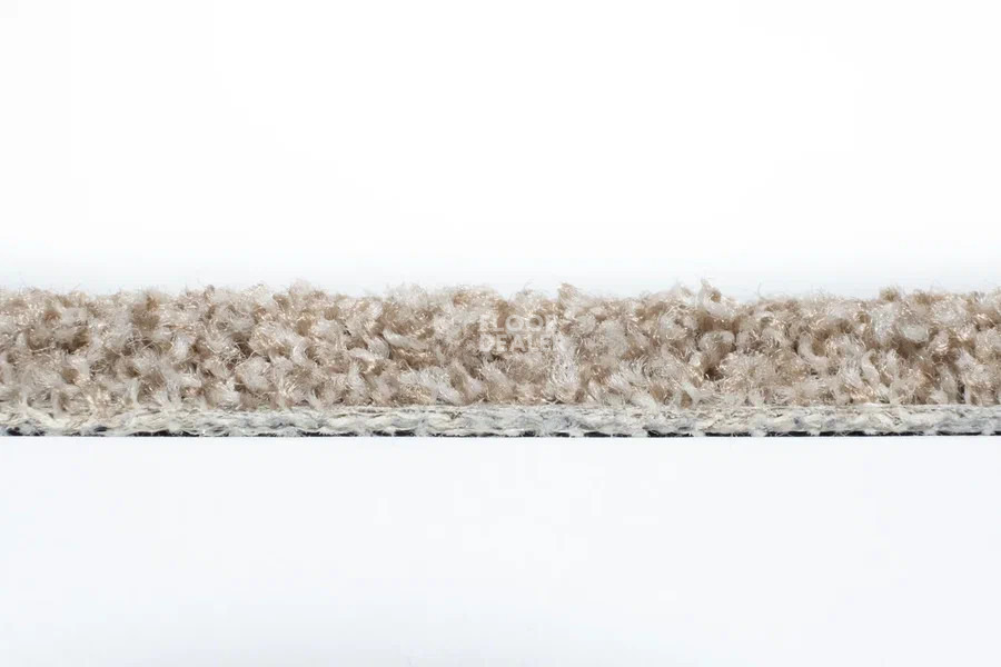 Vorwerk Exclusive1009/Elara 8g82 фото 3 | FLOORDEALER
