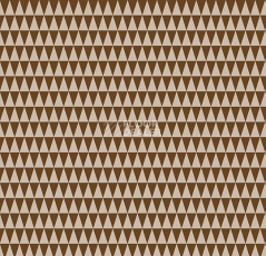 Ковролин Forbo Flotex Vision Pattern 880012 (Pyramid) Linen фото 1 | FLOORDEALER