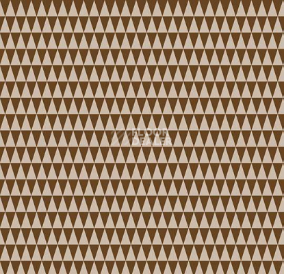 Ковролин Forbo Flotex Vision Pattern 880012 (Pyramid) Linen фото 1 | FLOORDEALER
