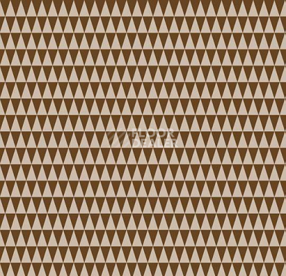 Ковролин Forbo Flotex Vision Pattern 880012 (Pyramid) Linen фото 1 | FLOORDEALER