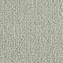 Ковролин Balsan Les Best 920  | FLOORDEALER