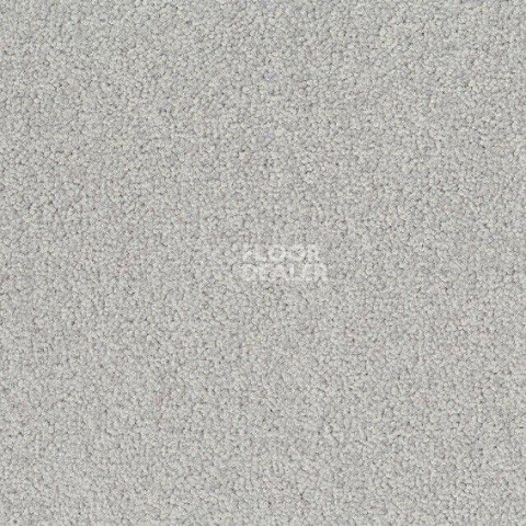 Ковровая плитка Desso Palatino 2502 фото 1 | FLOORDEALER