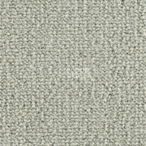 Ковролин Balsan Les Best 920 фото 1 | FLOORDEALER