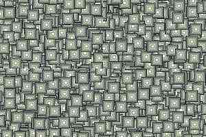 Ковровая плитка Ege Highline Contrast Cell Structure Grey rfm 52206123 фото  | FLOORDEALER