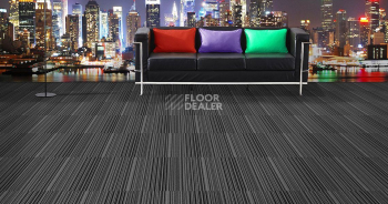 Standard Carpets Road Trip 676 фото 2 | FLOORDEALER