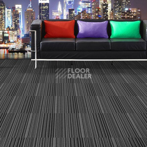 Standard Carpets Road Trip 676 фото 2 | FLOORDEALER