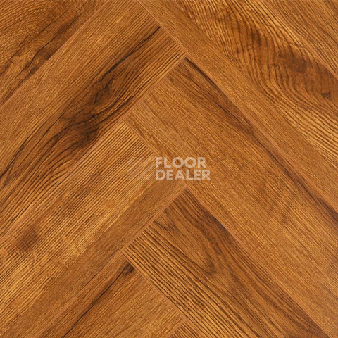 Ламинат My Step Herringbone 12мм ms 3112 Zala фото 1 | FLOORDEALER