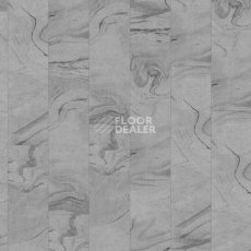 Kronotex Mega Plus d4699 Сонам фото 5 | FLOORDEALER
