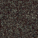 Ковровая плитка Ege Highline Contrast Greenery Brown rfm 52956235  | FLOORDEALER