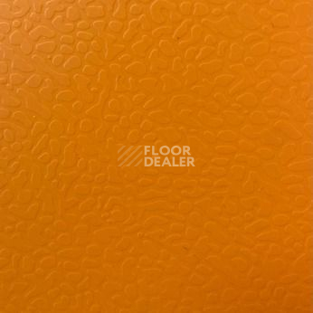 Линолеум Desoma Sport Universal 6.5 0502 фото 1 | FLOORDEALER