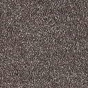 Ковролин Lano Montreal 270  | FLOORDEALER