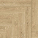 Кварцвиниловые полы Tulesna Art Parquet  LVT 2.5мм Famoso 1005-301  | FLOORDEALER