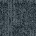 Ковровая плитка Balsan Savane Sonic Confort 960  | FLOORDEALER