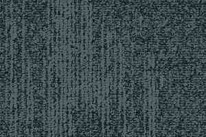 Ковровая плитка Balsan Savane Sonic Confort 960 фото  | FLOORDEALER