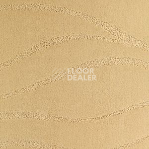 Ковролин Balsan Territoires Aqua 311 фото 1 | FLOORDEALER