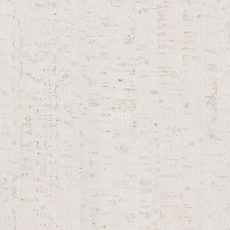 Cork Pure Go C97Y001 Serenity фото 3 | FLOORDEALER