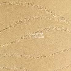 Ковролин Balsan Territoires Aqua 311 фото 1 | FLOORDEALER