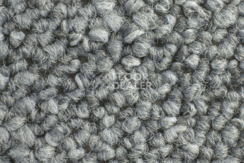 Desso Desert 9505 фото 3 | FLOORDEALER
