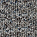 Ковровая плитка Modulyss Latina 942  | FLOORDEALER