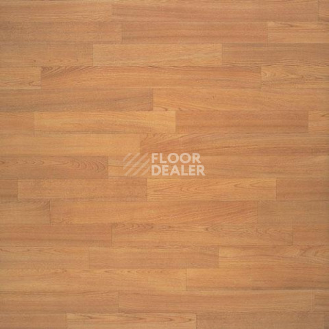 Линолеум Lg Rexcourt SPF1811 фото 1 | FLOORDEALER