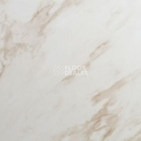 Кварцвиниловые полы Aquafloor Stone XL AF5003MSXL фото 1 | FLOORDEALER