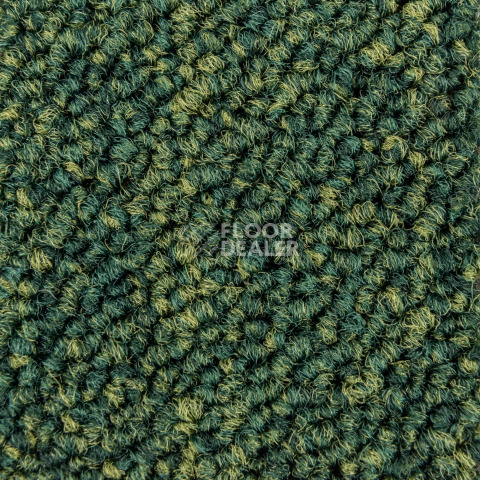 Escom Object 64070 фото 2 | FLOORDEALER