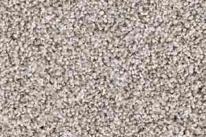 Ковровая плитка Balsan Mezzo 720 фото  | FLOORDEALER