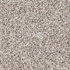 Ковровая плитка Balsan Mezzo 720 фото 1 | FLOORDEALER
