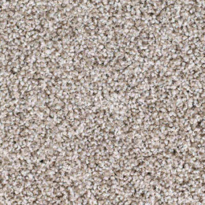 Ковровая плитка Balsan Mezzo 720 фото 1 | FLOORDEALER
