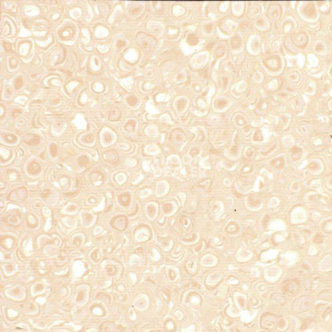 Линолеум Grabo Polis Blonde фото 1 | FLOORDEALER